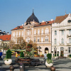Novi Sad (8)